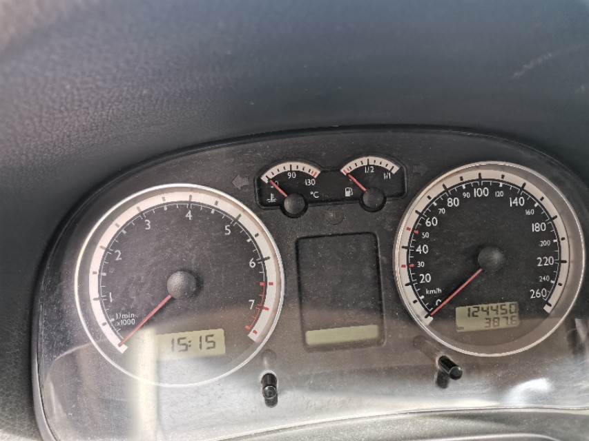 07年宝来1.6自动挡像polo一样,07款大众两厢宝来自动1.6怎么样