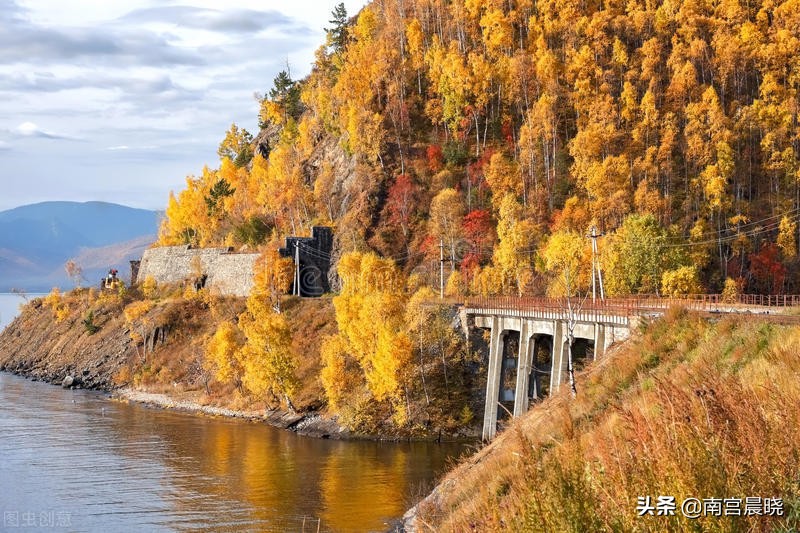 1500元坐火车去俄罗斯,1500元去俄罗斯