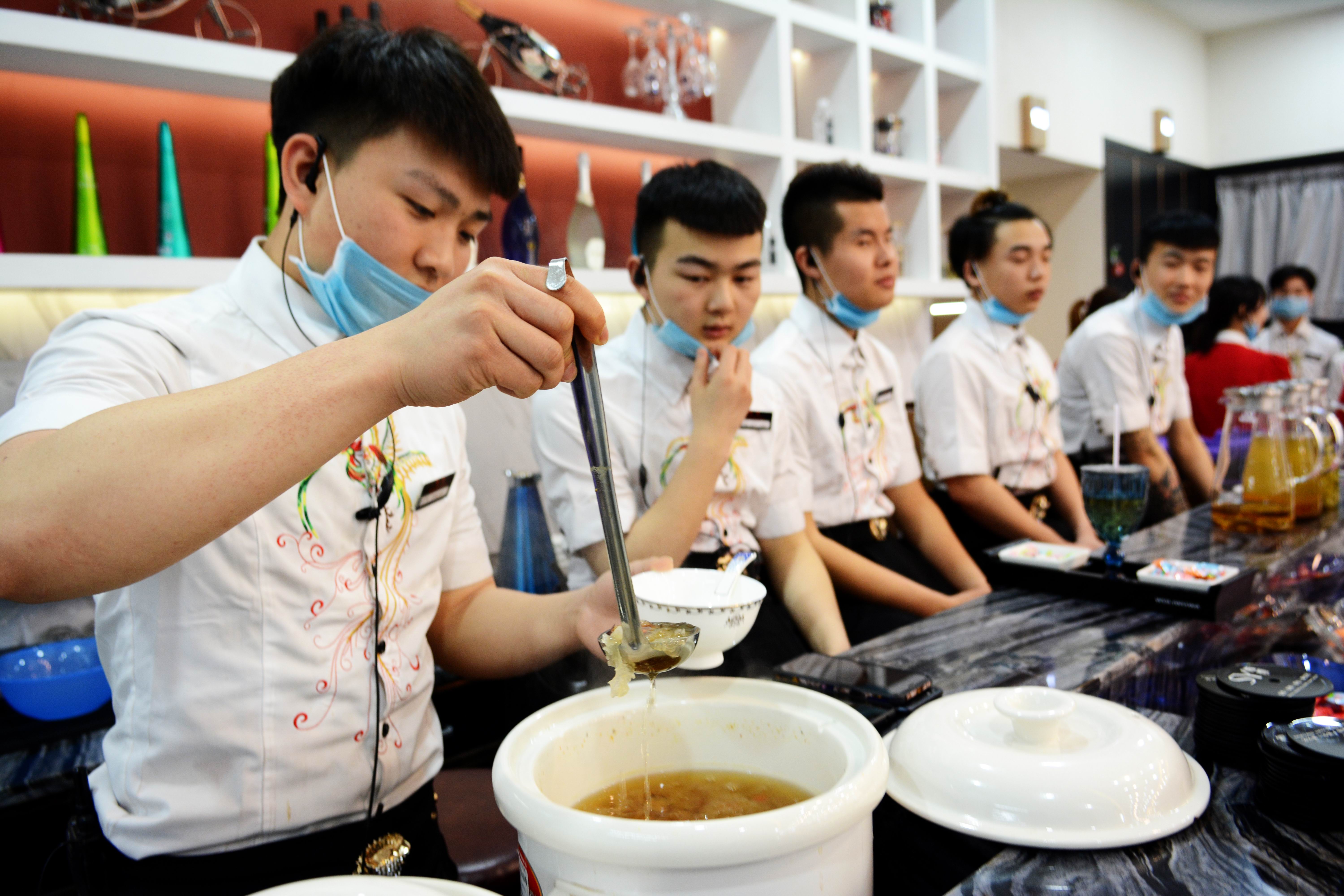 长沙美容美发连锁店排行榜前十,梳颜美容美发长沙