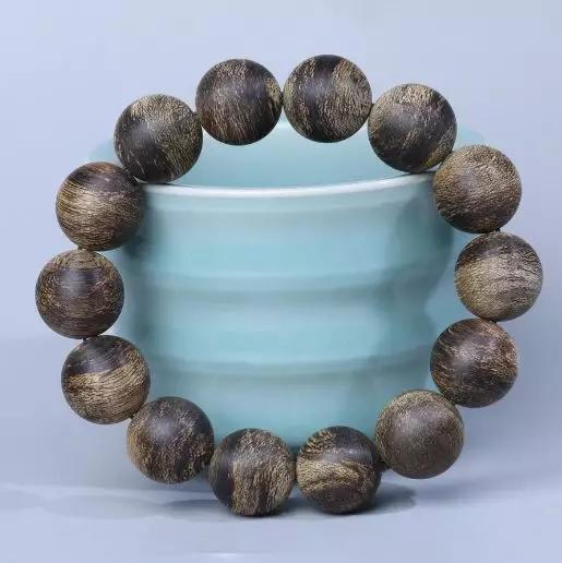 古代人为什么晚上睡觉不行,古代人睡眠不好怎么办