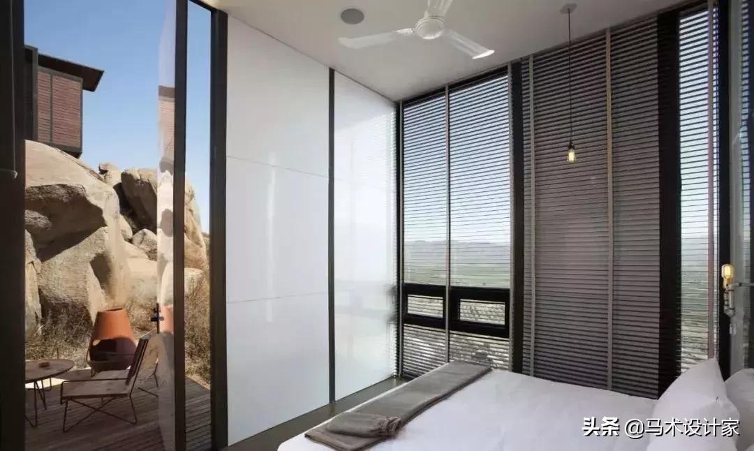 有创意的小屋设计,超有创意的小别墅