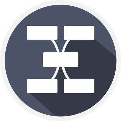 买前爱奇艺买后生产力什么梗,买前生产力买后爱奇艺原梗