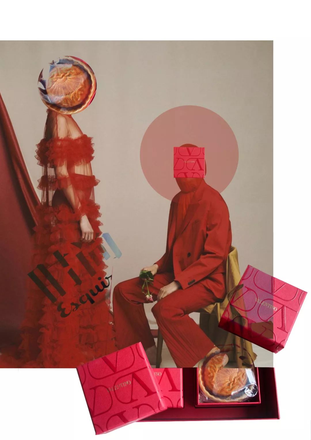 奢侈品会员生日礼物,奢侈品的会员礼物