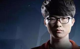 恭喜ig拿下冠军英雄联盟s8新闻,祝贺ig获得2018总冠军赛