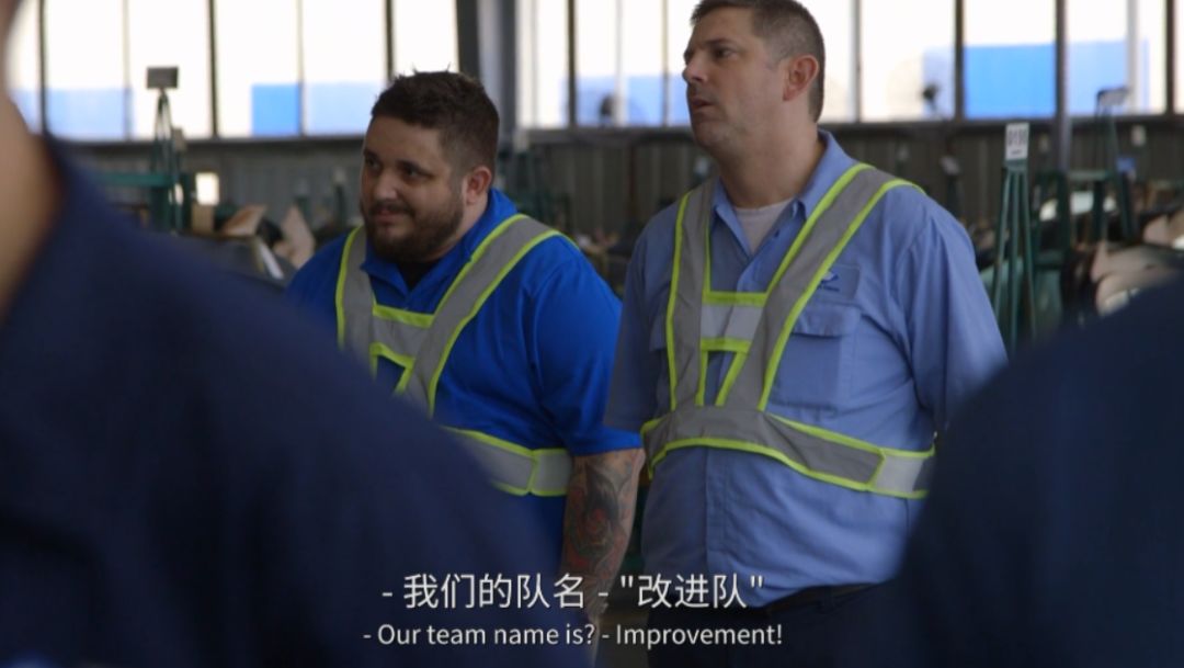 顶级人文纪录片9.9分,豆瓣传统文化十大高分纪录片