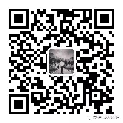 深圳旧改龙岗区项目最多,深圳各区旧改办公室