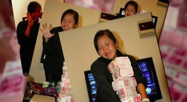 夫妻俩把北京房子卖掉全国旅行,北京夫妻卖了800万房子去了澳洲