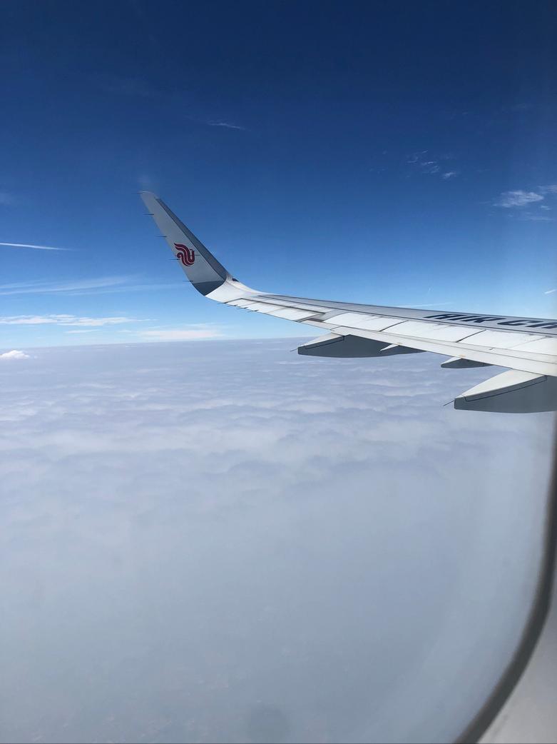 凌志is200和300的区别,与凌志is200同车型的丰田车