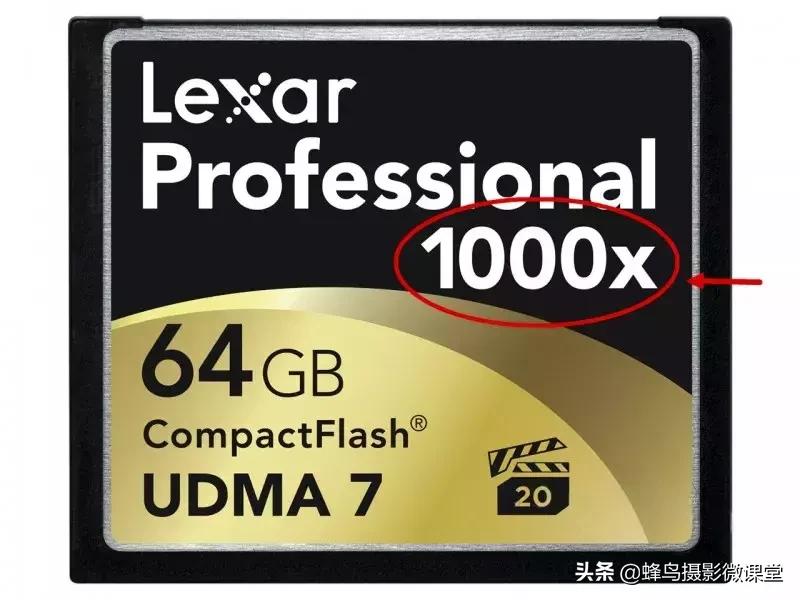 sd卡为低速卡怎么办,为什么sd卡跟不上速度