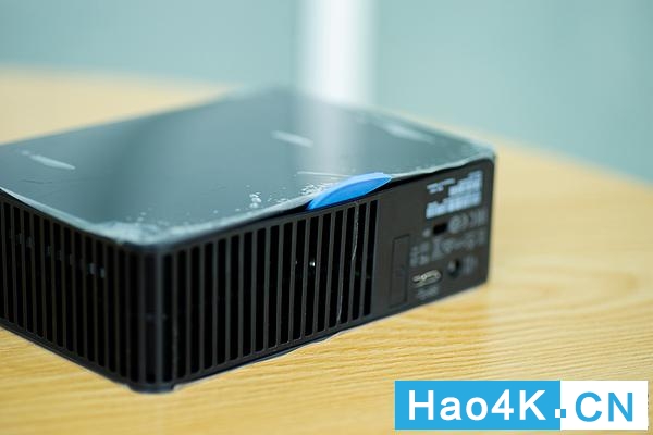 西部数据elements8tb,西部数据wdelementsse2tb评测