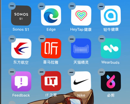 新iphone手机激活教程视频,全新iphone正确的验机步骤