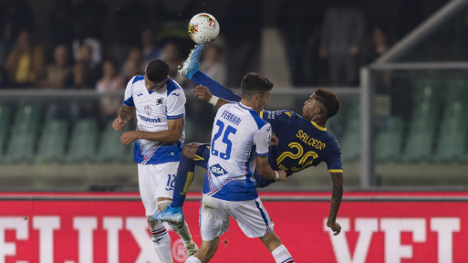 国米u20,意大利u20多少钱