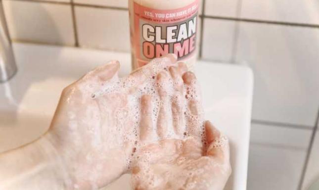 100元以内口碑最好的护肤品,100元全套护肤品