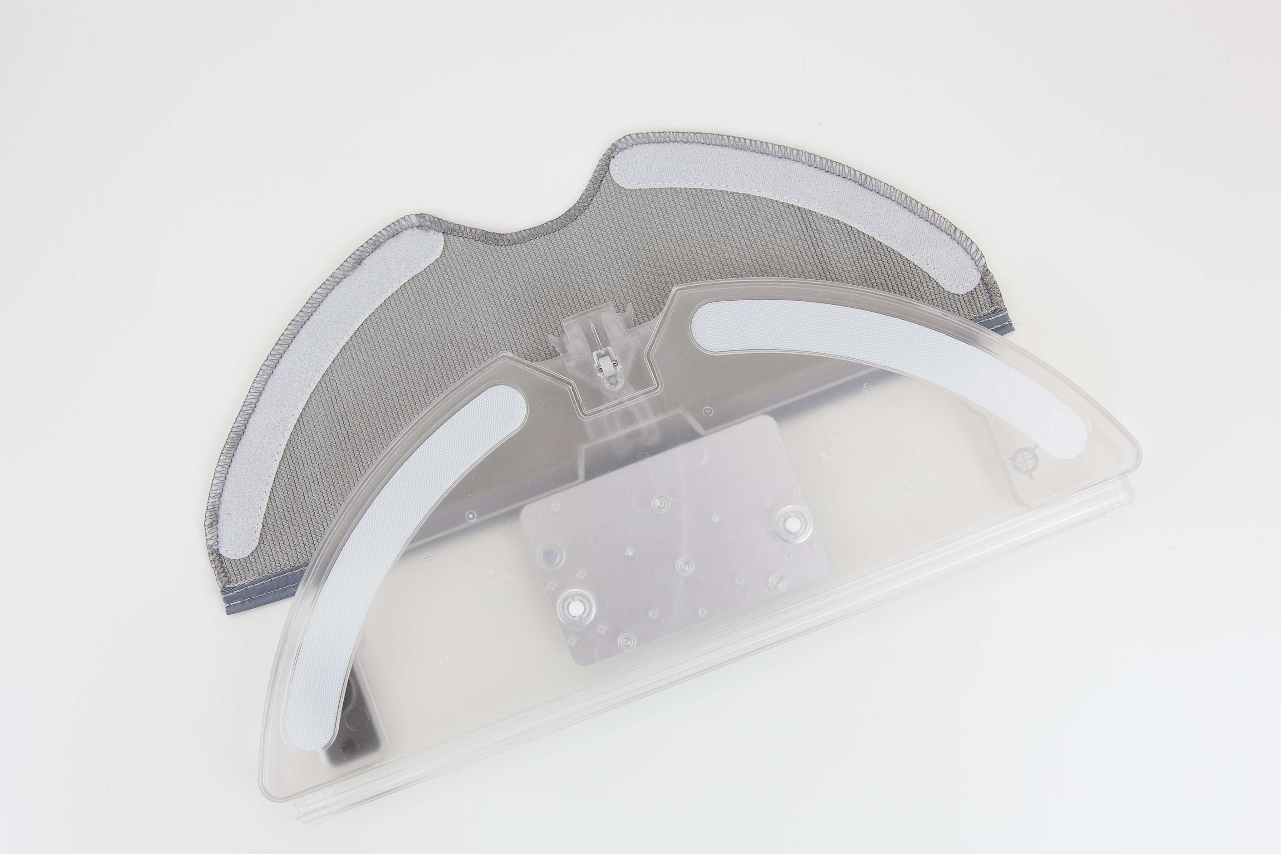 千元内扫地机器人拖地测评,360扫地机器人扫拖一体全自动