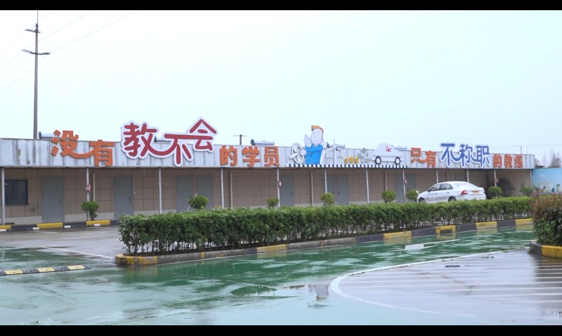 广特播报,广特播报是个啥