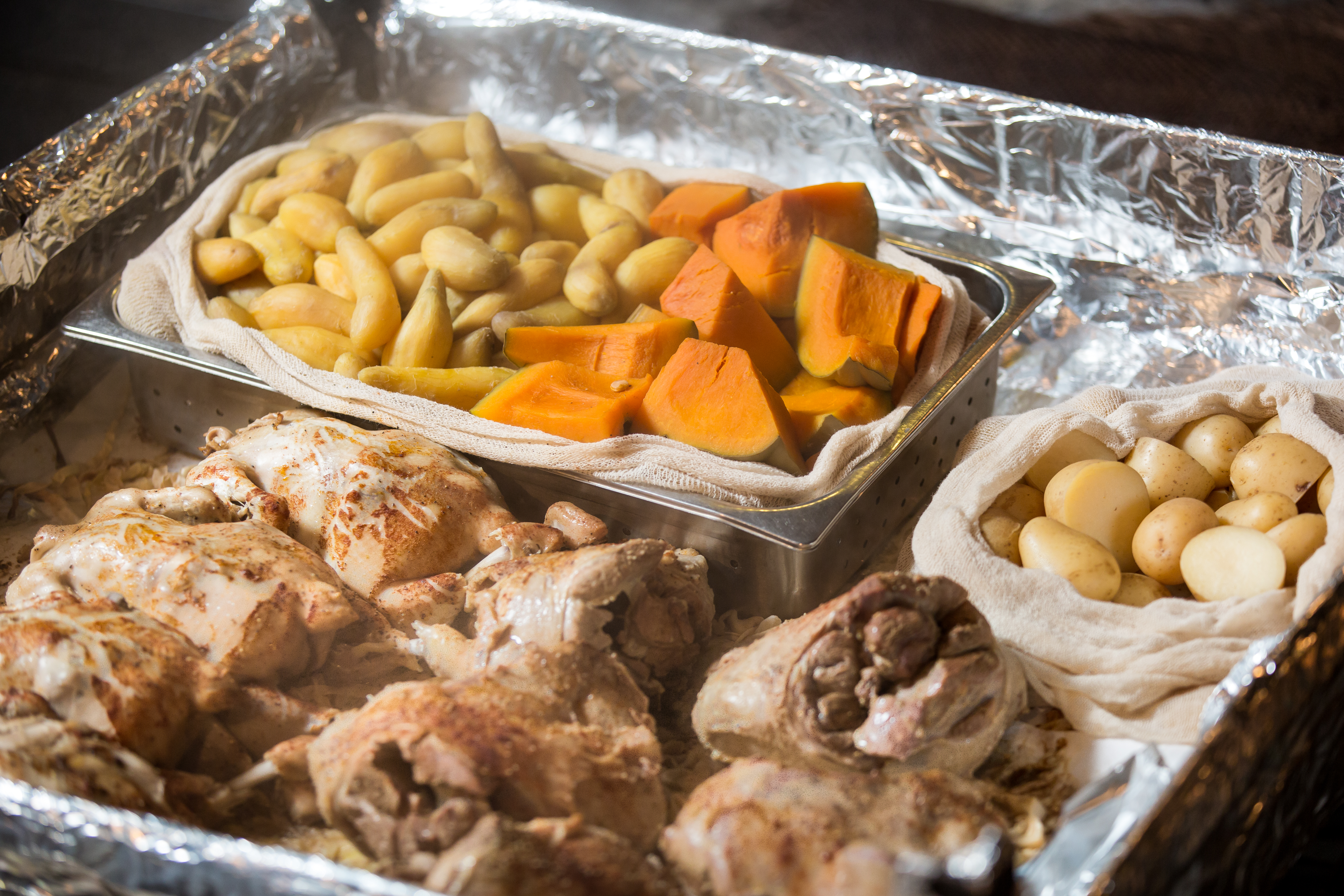 要论霸道总裁没有谁能比得过明道,韩商言霸道