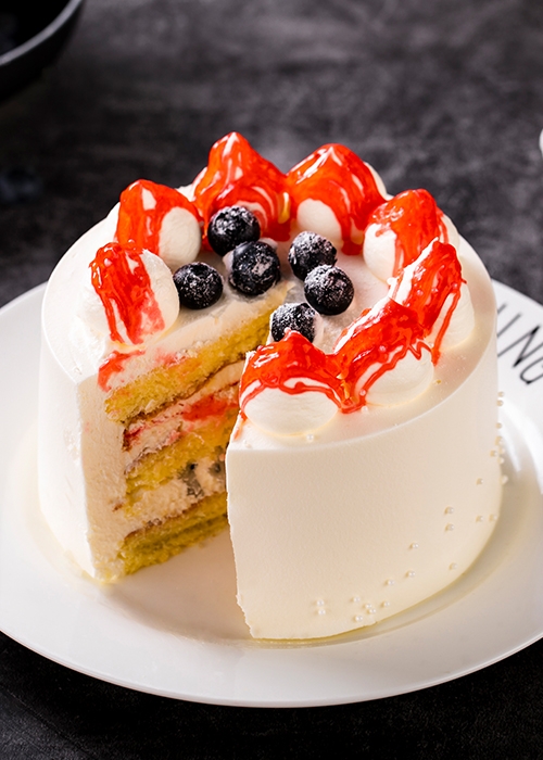 纯正的魔芋粉,魔芋粉介绍