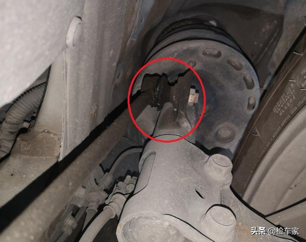 丰田卡罗拉8万公里还值得购买吗,全新一代丰田卡罗拉报价8万