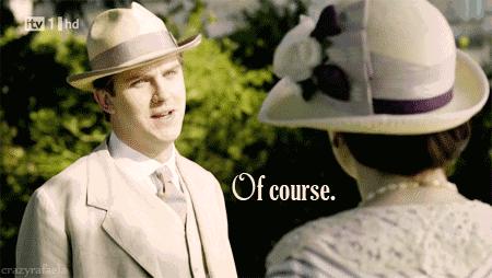 如何说出一口纯正的英式口语,皇室英音