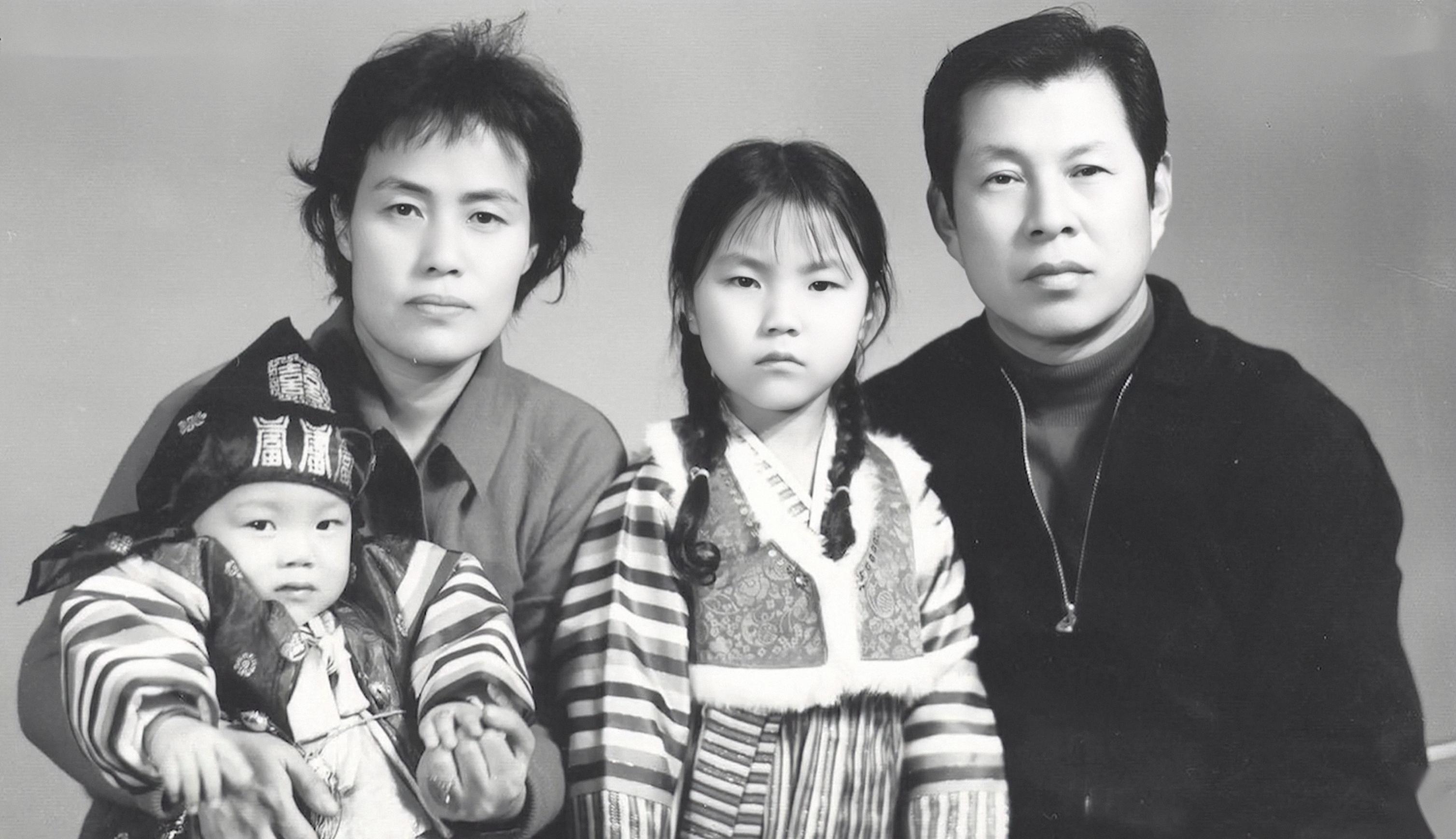 18岁学霸弟弟用酒瓶打死家暴姐夫,18岁学霸弟弟杀姐夫真相