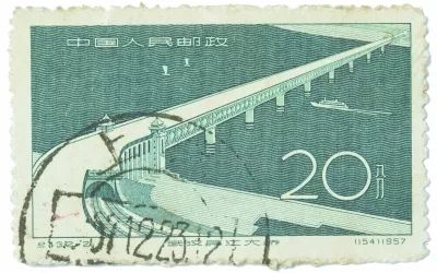 一入武汉热血腾,从此爱上这座城