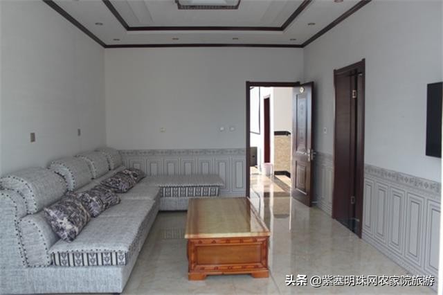 蓟县黄崖关长城夜游,蓟州黄崖关长城旅游攻略