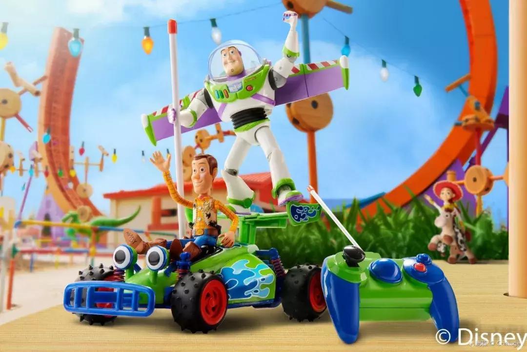 2020哈尔滨跨年的地方,香港哈尔滨旅游