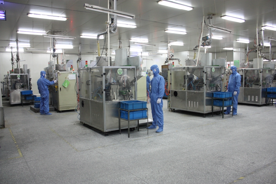 中国和英国谁富裕,中国跟英国的物价对比