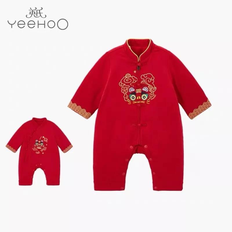 第一批90后已经30岁的样子,第一批90后的30岁过得好吗