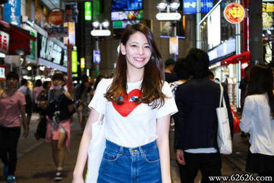 日本顶级潮牌大全,日系潮牌大全