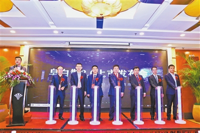 传承精华守正创新的生动实践,传承精华守正创新中医药