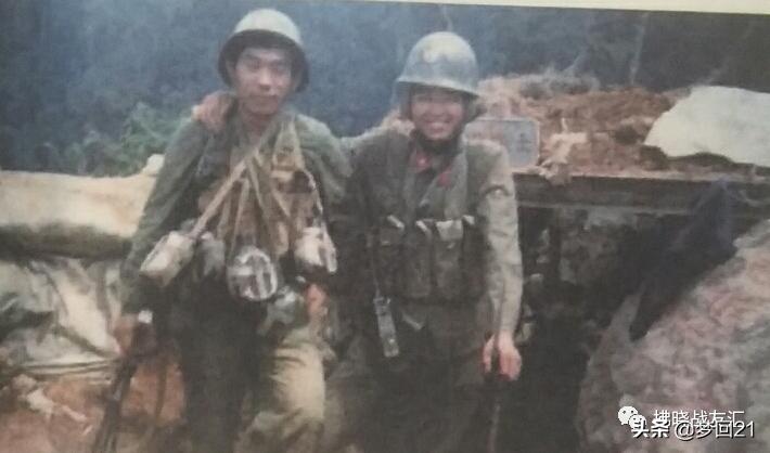 热血第58集,热血第40集完整版