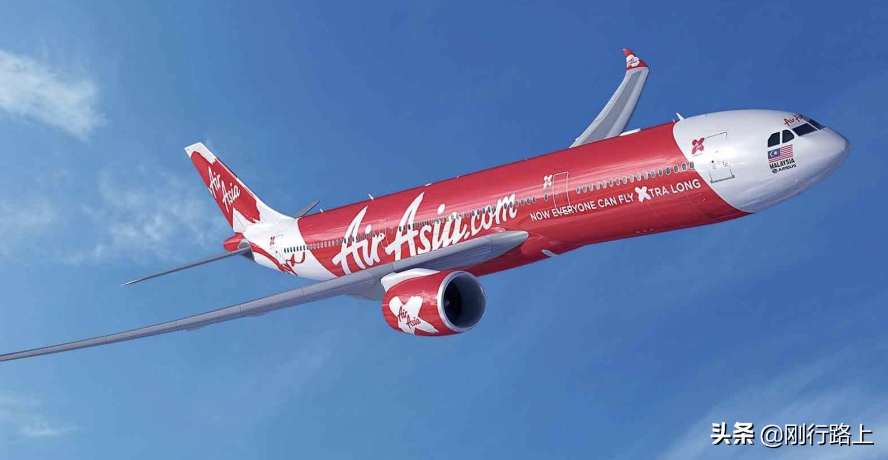 国内有几家廉价航空,十大廉价航空