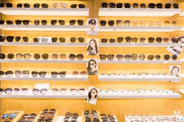 蔡司眼镜价格一览表2021打几折,蔡司眼镜团购套餐2023新款爆款