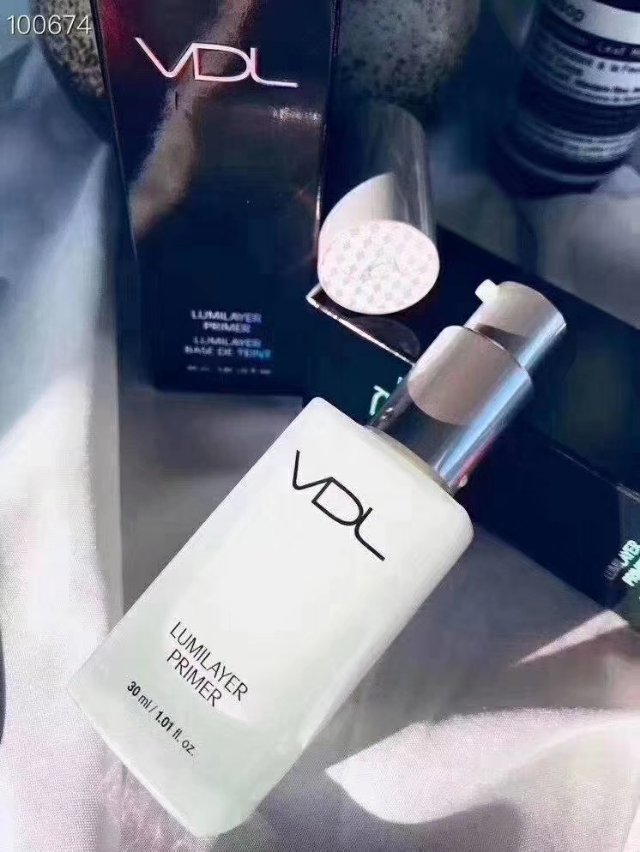 美妆好物分享排行榜,美妆好物大赏优秀文章