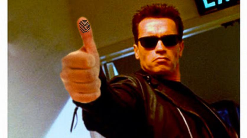 你家的智能门锁有用吗,家里换智能门锁真的有必要吗