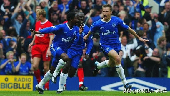 一半是海水一半是火焰文章,一半是海水一半是火焰世界杯