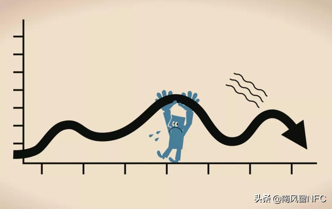 现在债务危机怎么解决,债务危机是转机吗