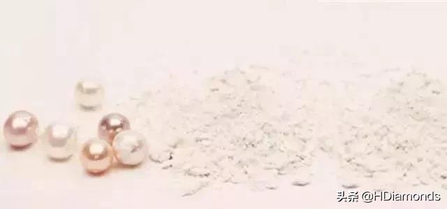 普通人也能戴得起的珠宝首饰,必须佩戴的珠宝首饰图片