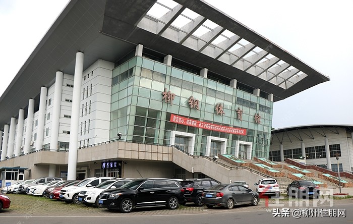 u1s1最低价,u1s1的实力