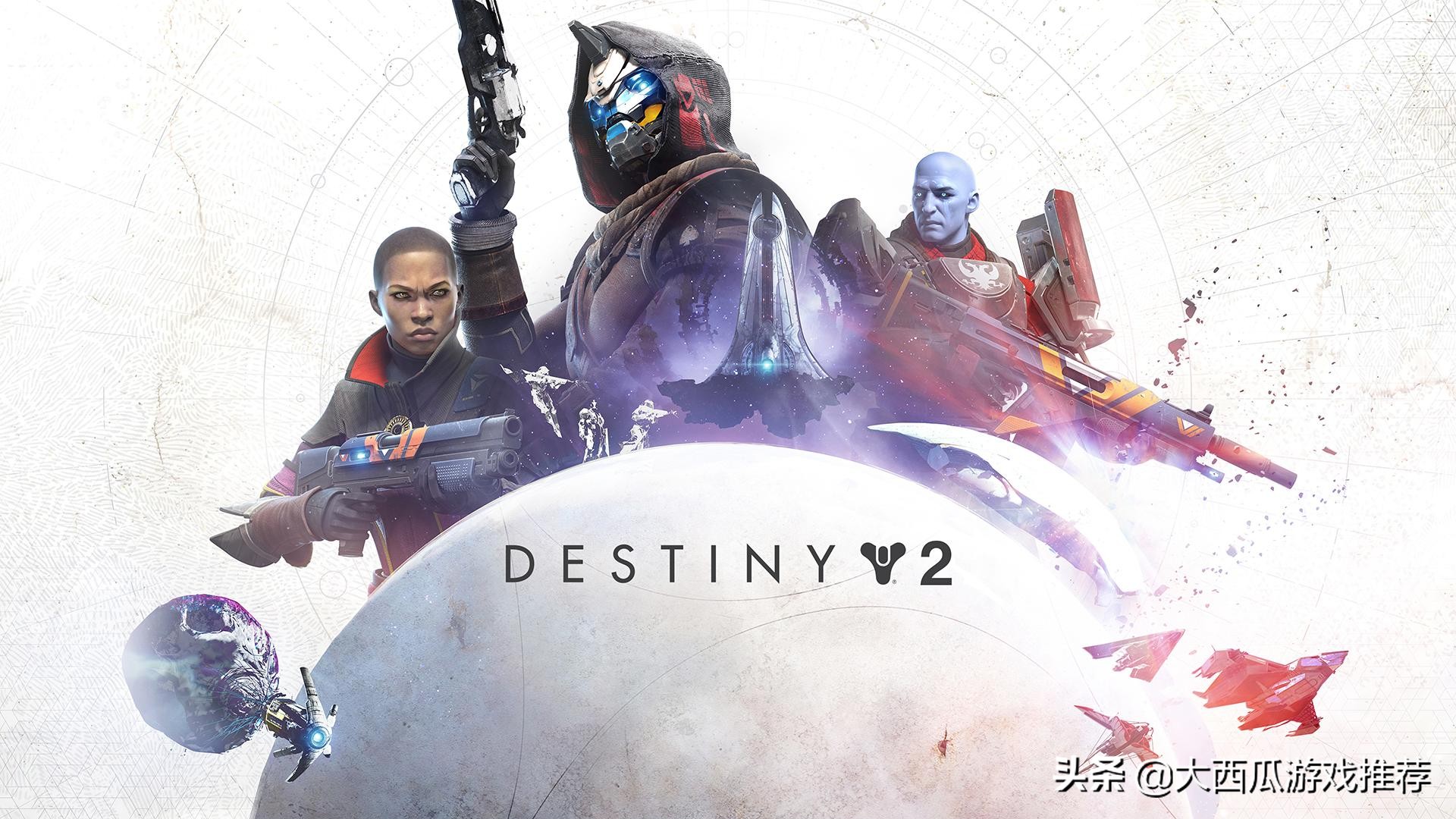 steam免费游戏推荐不吃配置,steam上好玩的免费联机游戏