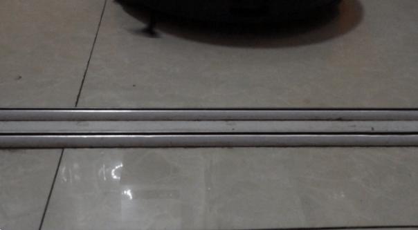 2岁宝宝扫地机器人,5000元内扫地机器人测评排行