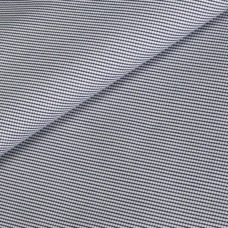 组合搭配顺序,成套搭配好看不贵