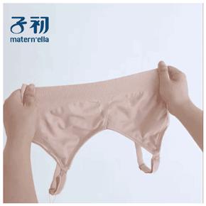 产后喂母乳怎么防止胸部下垂,产后胸下垂没弹性怎么办