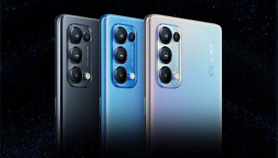 oppo新款2699,oppo新款手机2699元款式