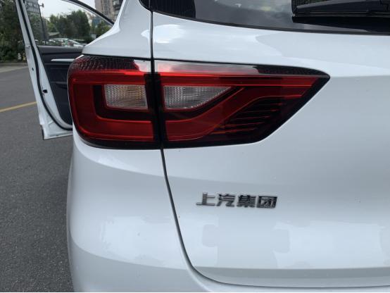 好开耐用低价车,好开不贵经济实惠的车