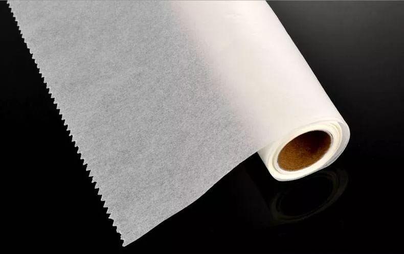 烘焙入门必备十大工具,烘焙入门必买的坑