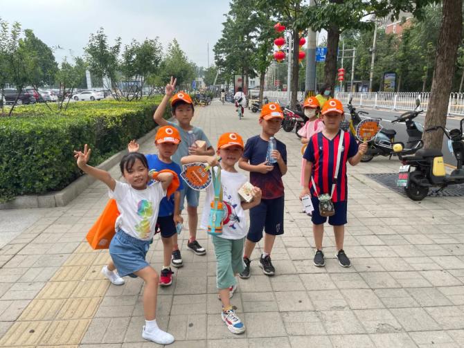 两个黄鹂趣味课堂,两个黄鹂主题课