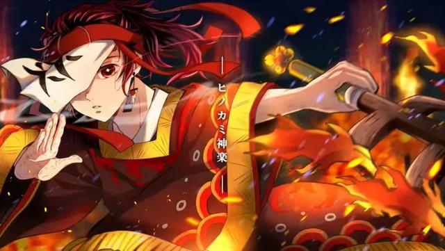 鬼灭之刃的知识解说,盘点鬼灭之刃中的三大谎言