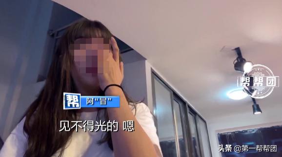 莆田跑鞋鬼市真实现状,莆田老板终于揭开假鞋内幕